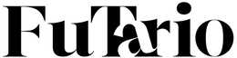 Futario